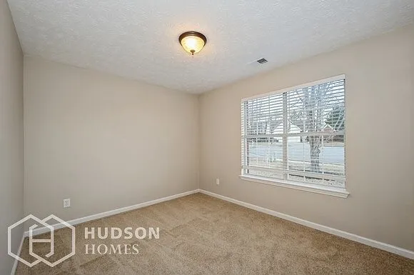 2369 Heatherton Ct — Photo 12
