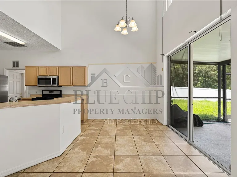 5399 Dahlia Reserve Dr — Photo 6