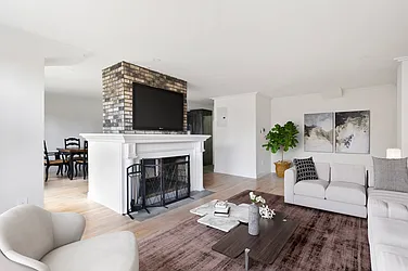 244 East 75th Street, #PH1