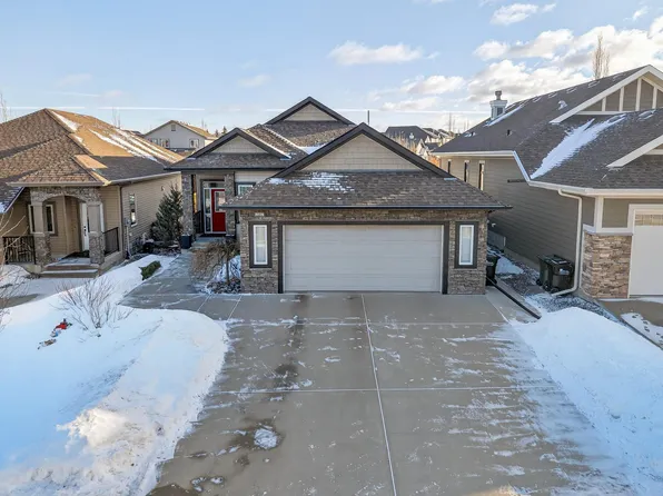 5028 Ceylon Close, Strathcona County, AB T8H 0H5