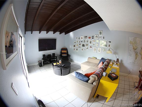 5th image of 11335 SW 69th Ln #11335