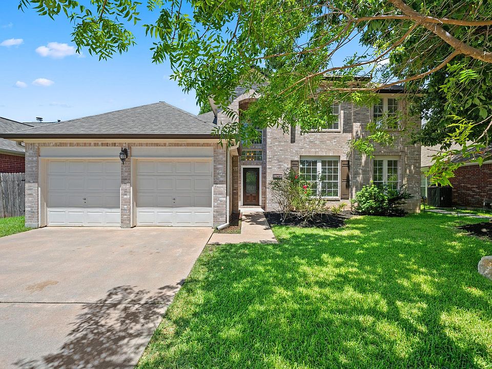 1st image of 1304 Meadow Lark Dr