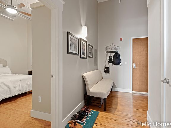 3rd image of 600 Broadway Ave NW #306