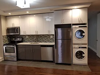 Rented by Bruma Realty LLC