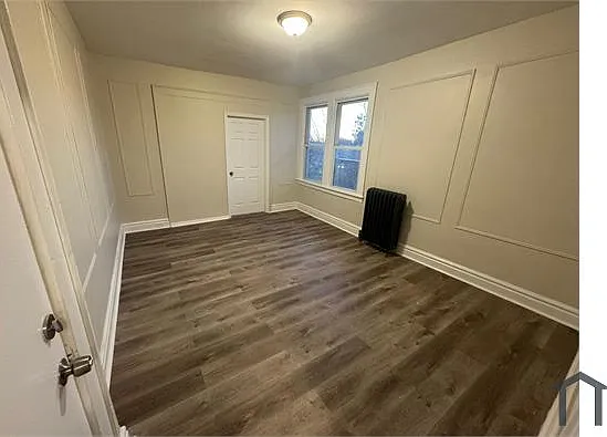 1442 Springfield Ave #3L — Photo 2