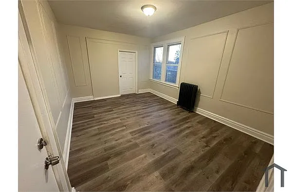 Building Photo - 1442 Springfield Ave #3L