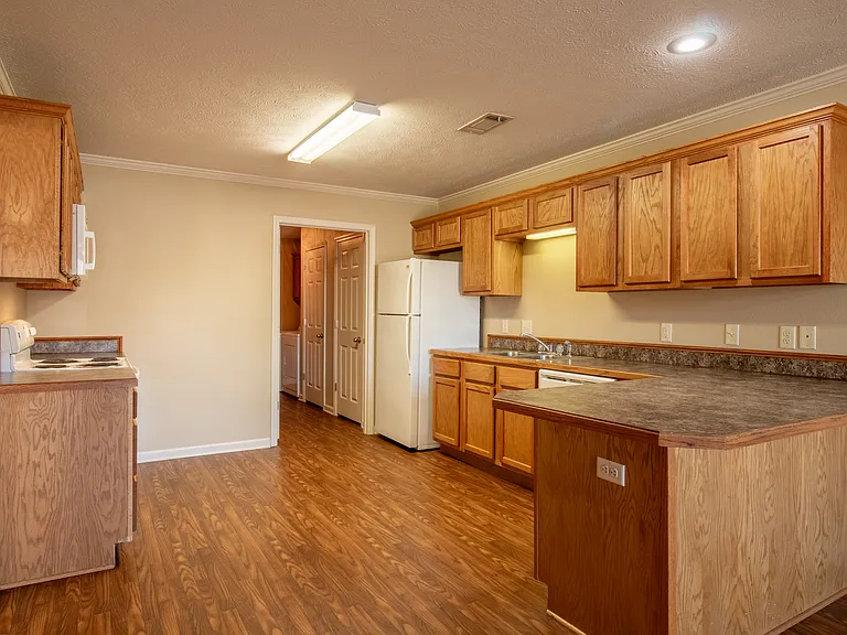 308 Salem Rd #2 — Photo 14