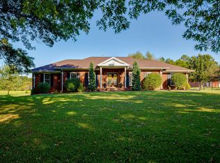 2914 Greer Rd, Goodlettsville, TN 37072