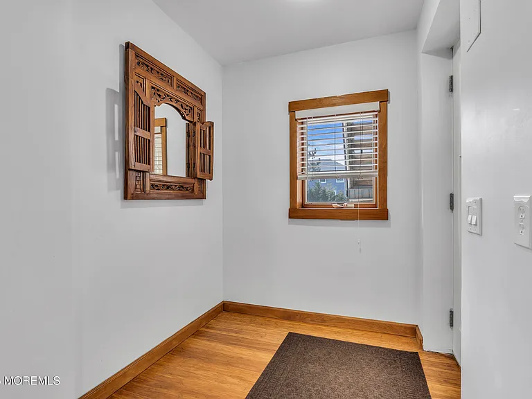 492 Ocean Ave — Photo 65