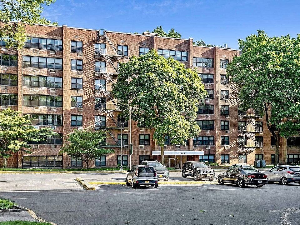 1st image of 75-26 Bell Blvd APT 1D