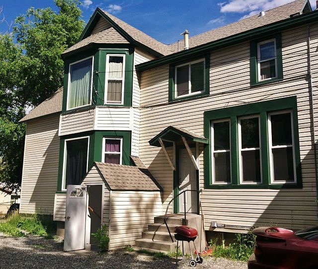 1st image of 1609 8th Ave N APT 1