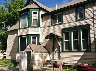 1609 8th Ave N APT 1, Billings, MT 59101