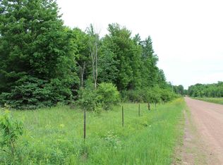 173976 Deer Rd, Wausau, WI 54403