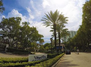 3205 NE 184th St APT 9102, Aventura, FL 33160