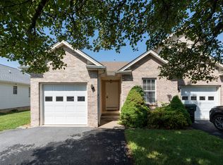2333 Mosley St #A, Waynesboro, VA 22980