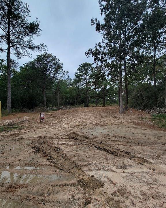 00338 Hardy Rd, Houston, TX 77073 MLS 81296590 Zillow