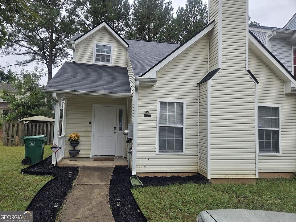 1st image of 5980 Sherwood Trce