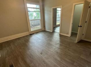 221 N Columbia St APT C, Warsaw, IN