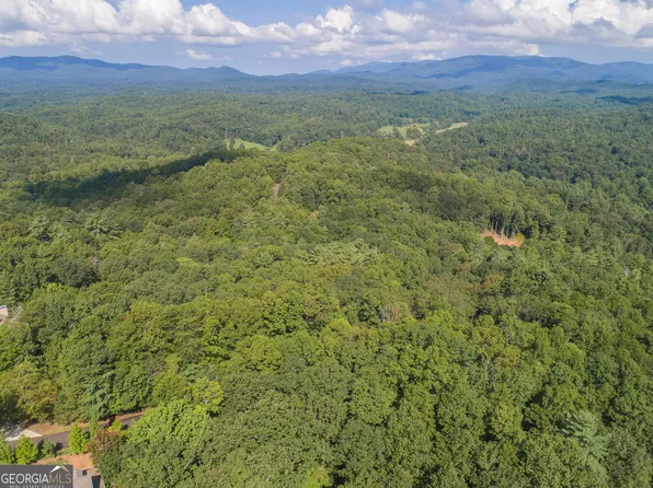 13 Shady Pine Trl, Ellijay, GA 30540