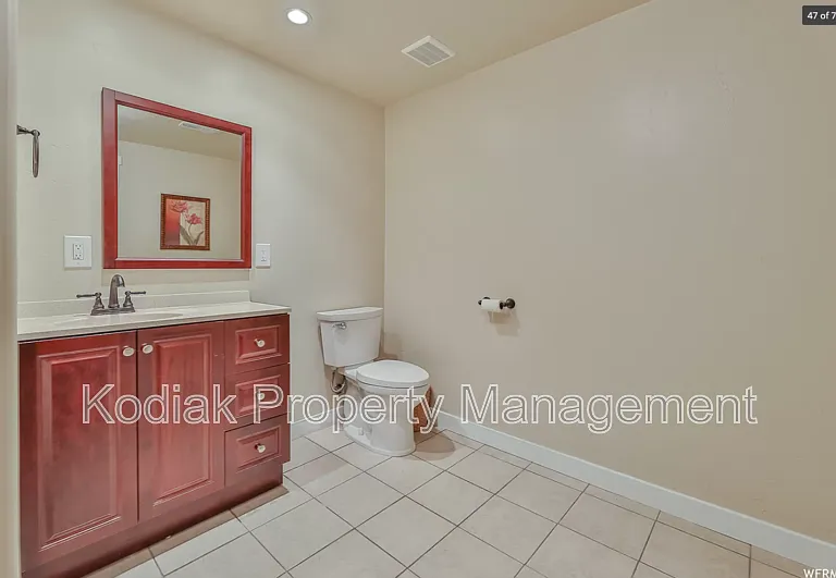 1463 S Kentucky Derby Way — Photo 26