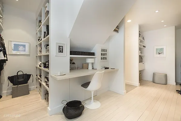 Sold by Corcoran | media 23