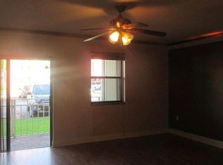 8401 NW 8th St APT 107, Miami, FL 33126