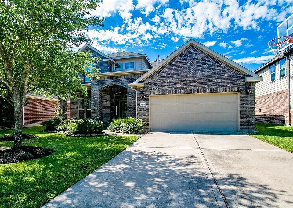 1st image of 14810 E Ginger Spice Ct