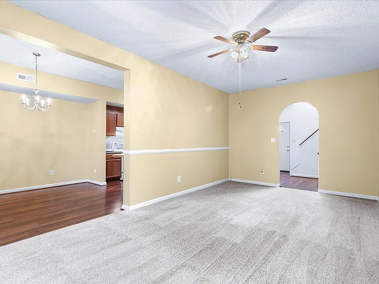 5403 Sasha Ct — Photo 17