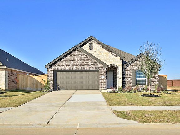 2nd image of 32014 Indigo Brush Ln