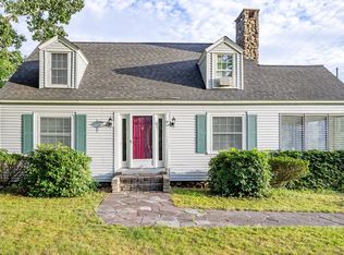 729 Northfield Rd, Lunenburg, MA 01462