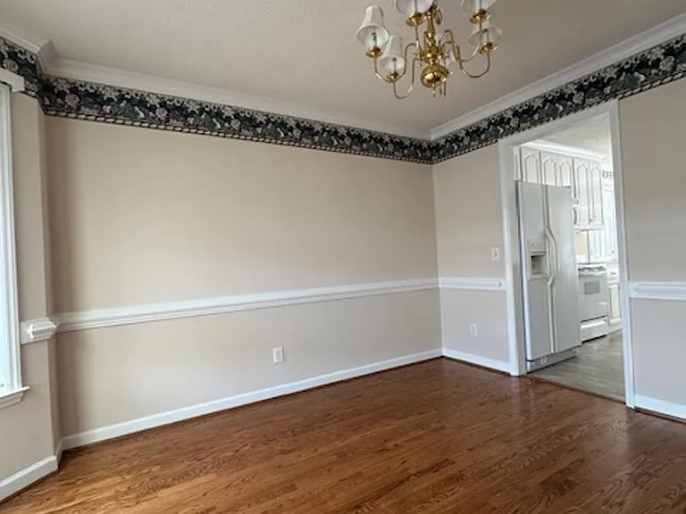 135 Adler Ln — Photo 6