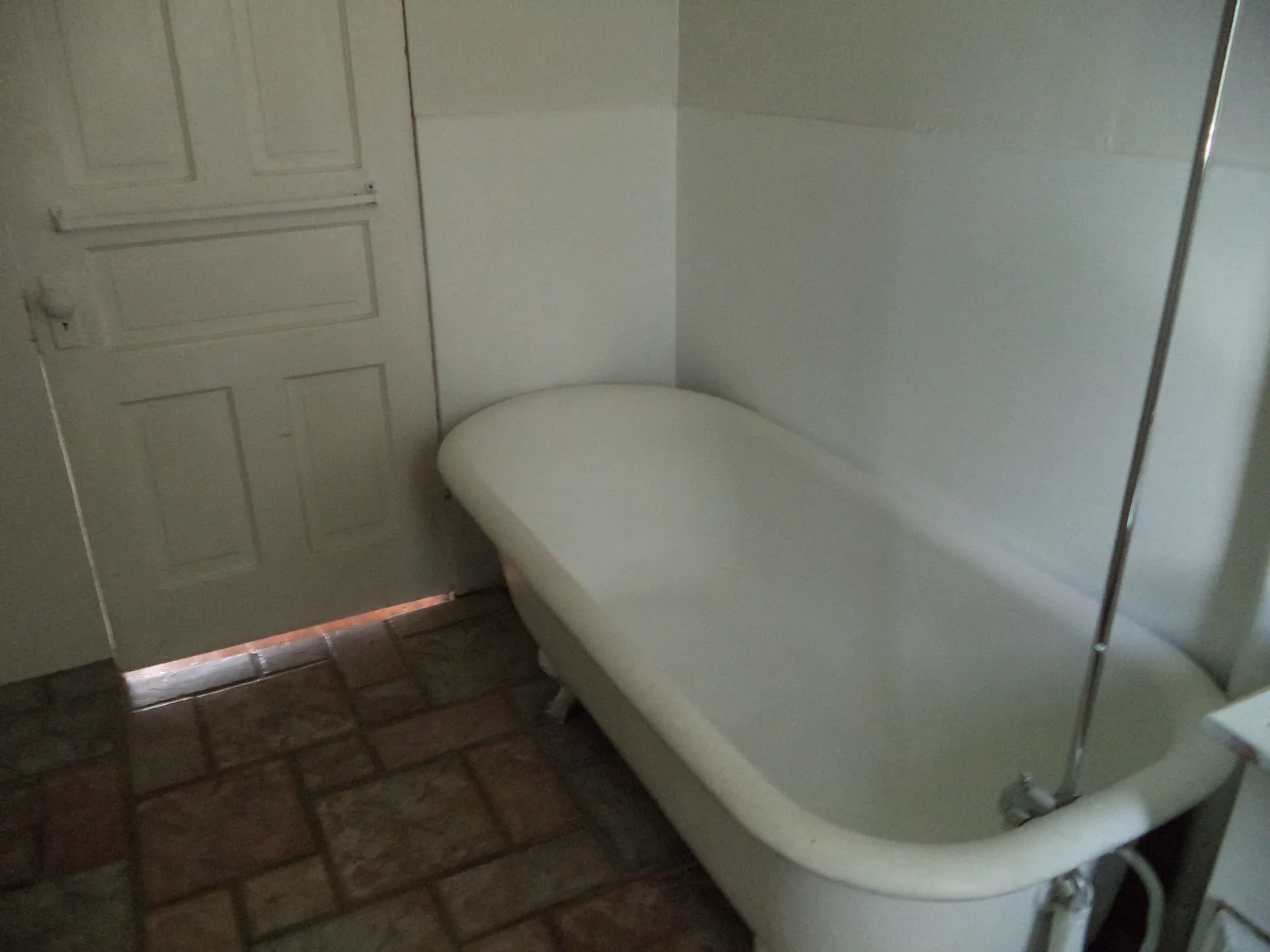 4 bed, 1606 sqft, $2,595 — Photo 4