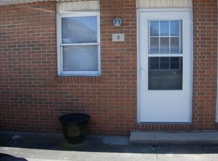 11539 Chickasaw Path #8, Lakeview, OH 43331