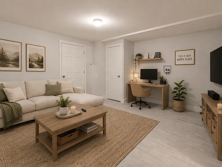 379 Nostrand Ave #1 — Photo 7