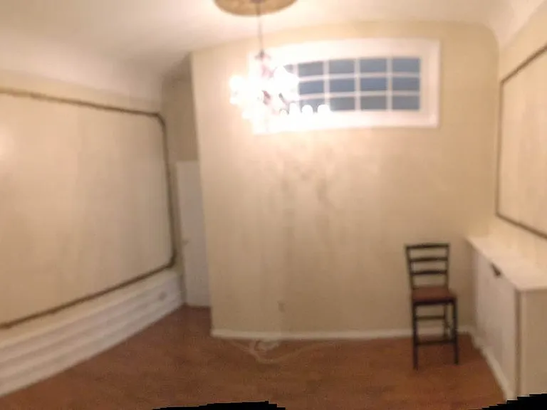 23 W 56th St #4R — Photo 9