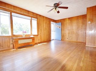 103 Woods Ave, Somerville, MA 02144