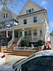 86-84 Bartholdi Avenue  image 1 of 2