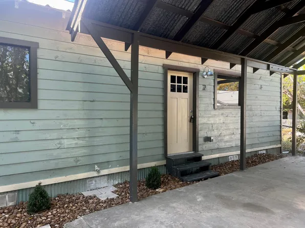 142 Avant Ave #2, San Antonio, TX 78210