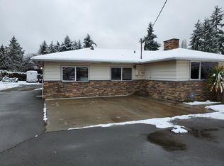 8805 220th St SW, Edmonds, WA 98026