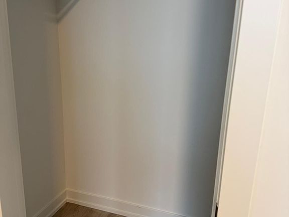 3rd image of 9763 Markham Rd E #A203