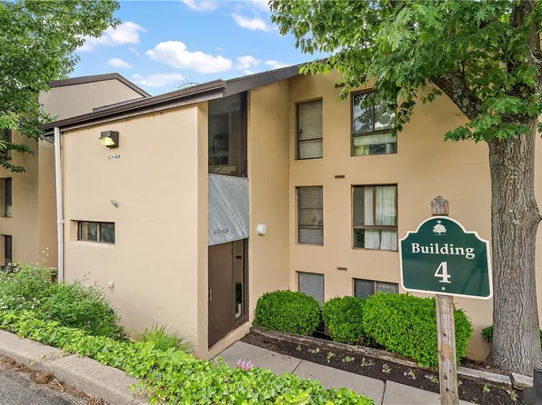 2034 Swallow Hill Rd APT 421, Pittsburgh, PA 15220