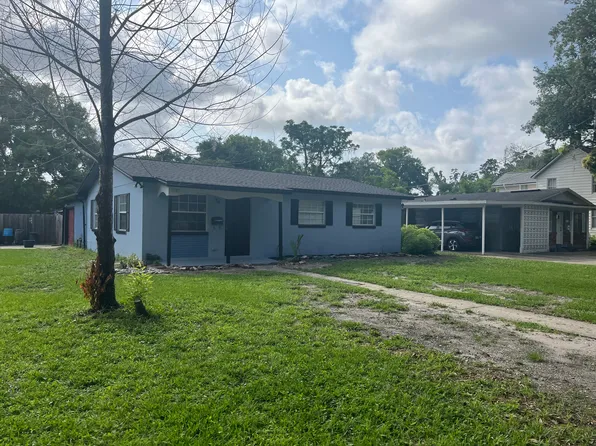 (undisclosed Address), Jacksonville, FL 32211