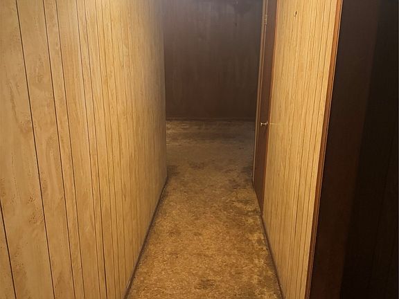 4th image of 609 N Washington Ave