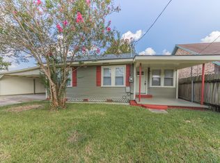 407 Refinery St, Lafayette, LA 70501