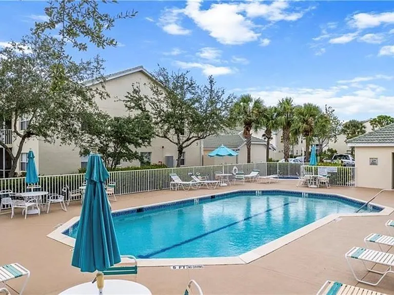 4945 Cougar Ct #4 — Photo 41