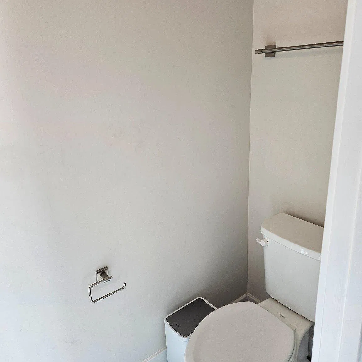 3 bed, 3.5 bath, 1920 sqft, $3,000 — Photo 4