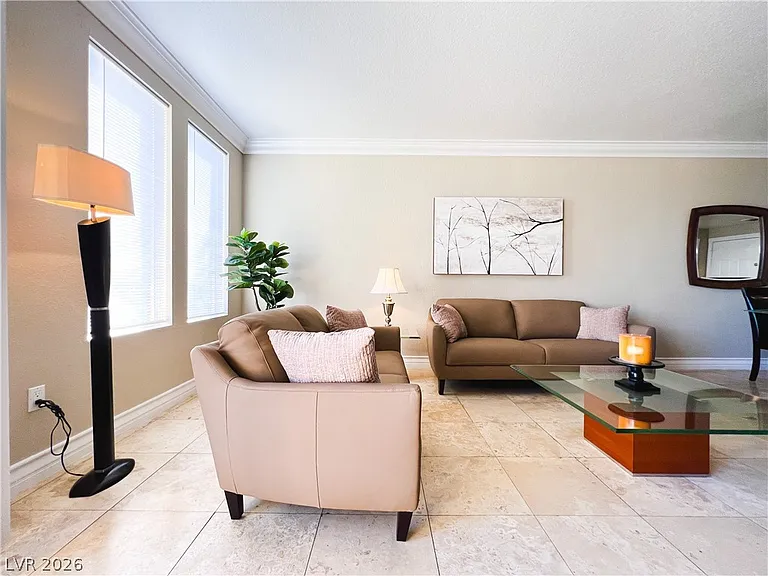 270 E Flamingo Rd #222 — Photo 30