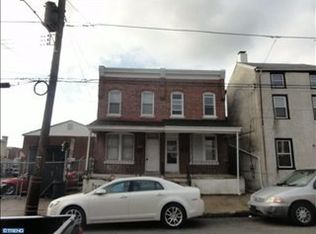 410 W Lafayette St, Norristown, PA