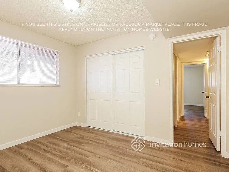 4614 W Sunnyside Ave — Photo 12