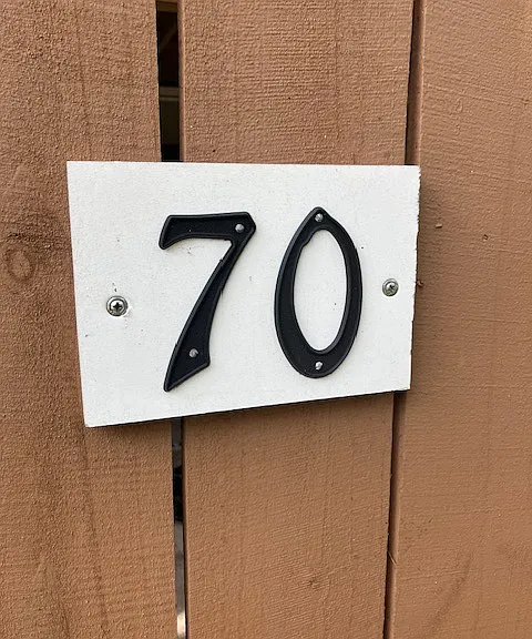 70 Springwood Sq — Photo 14
